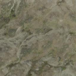 Satellite imagery of North Pass, CA