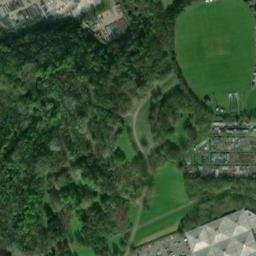 Satellite imagery of survey_point, GB
