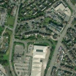 Satellite imagery of survey_point, GB