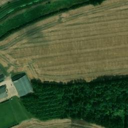 Satellite imagery of Haverholme Priory, GB