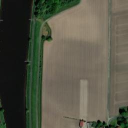 Satellite imagery of Nienhaus, DE