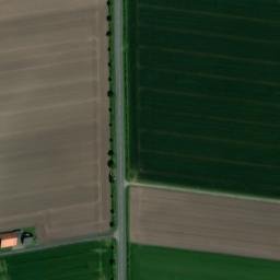 Satellite imagery of Nienhaus, DE