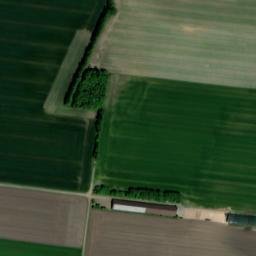 Satellite imagery of Nienhaus, DE