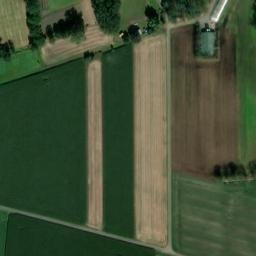Satellite imagery of Hoher Esch, DE