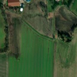 Satellite imagery of Hoher Esch, DE