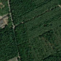 Satellite imagery of Kistenberg, DE