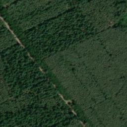Satellite imagery of Kistenberg, DE