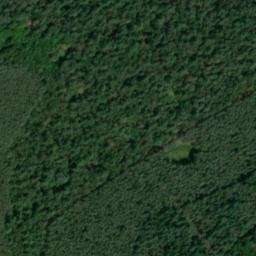 Satellite imagery of Kistenberg, DE