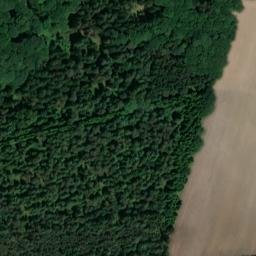 Satellite imagery of Poggenberg, DE