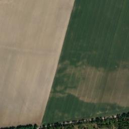 Satellite imagery of Poggenberg, DE