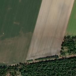 Satellite imagery of Poggenberg, DE