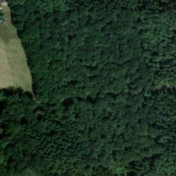 Satellite imagery of Galgenberg, DE