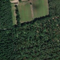 Satellite imagery of Galgenberg, DE