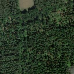 Satellite imagery of Galgenberg, DE