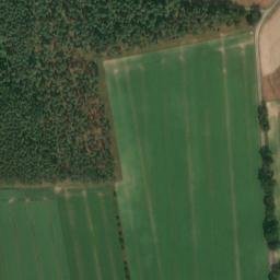 Satellite imagery of Seggenberg, DE