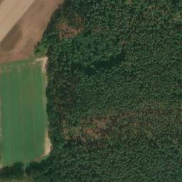 Satellite imagery of Seggenberg, DE
