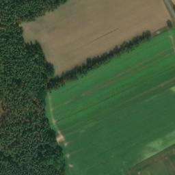 Satellite imagery of Seggenberg, DE