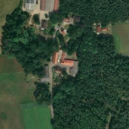 Satellite imagery of Wachtenberg, DE