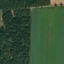 Satellite imagery of Wachtenberg, DE