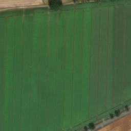 Satellite imagery of Wachtenberg, DE