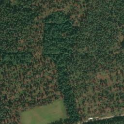 Satellite imagery of Grabsauberg, DE