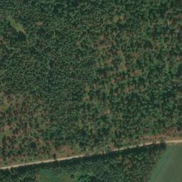 Satellite imagery of Grabsauberg, DE