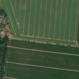 Satellite imagery of Buschberg, DE
