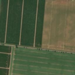 Satellite imagery of Buschberg, DE