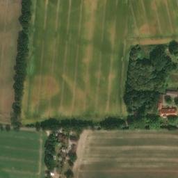 Satellite imagery of Buschberg, DE