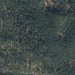 Satellite imagery of Sareitzer Berg, DE