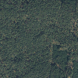 Satellite imagery of Silberberg, DE