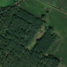 Satellite imagery of Bodenberg, DE