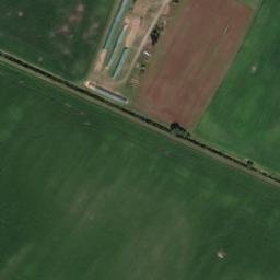 Satellite imagery of Bodenberg, DE