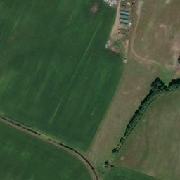 Satellite imagery of Bodenberg, DE