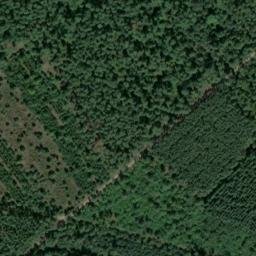 Satellite imagery of Krohns Berg, DE