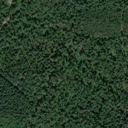 Satellite imagery of Krohns Berg, DE