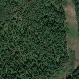 Satellite imagery of Krohns Berg, DE