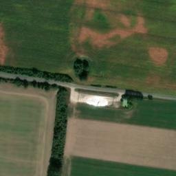 Satellite imagery of Steinberg, DE