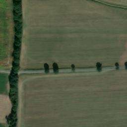 Satellite imagery of Steinberg, DE