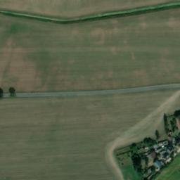 Satellite imagery of Steinberg, DE