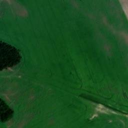 Satellite imagery of Streitberg, DE