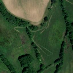 Satellite imagery of Ziegenberg, DE