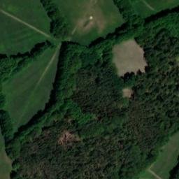 Satellite imagery of Ziegenberg, DE