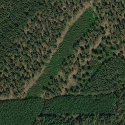 Satellite imagery of Hohlenberg, DE