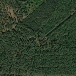 Satellite imagery of Hohlenberg, DE