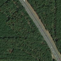 Satellite imagery of Hohlenberg, DE