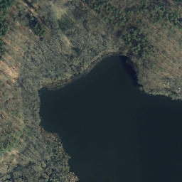 Satellite imagery of Weilickenberg, DE