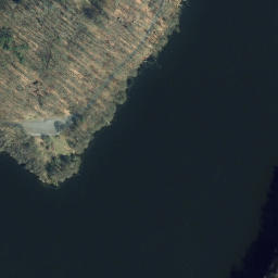 Satellite imagery of Weilickenberg, DE