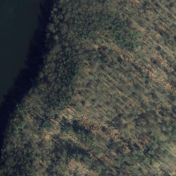 Satellite imagery of Weilickenberg, DE