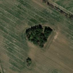 Satellite imagery of Klapperberg, DE